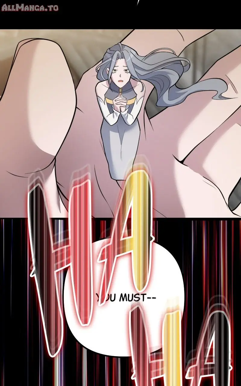The Possessed Genius' Gaming Stream Chapter 47 109